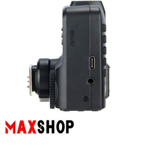 فرستنده رادیو فلاش گودکس X2T-S برای سونی